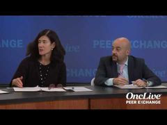EP. 4 Quality of Life in Transfusion-Dependent MDS