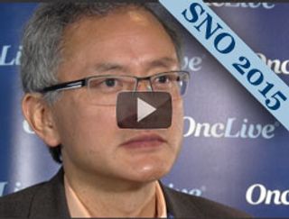 Dr. Okada Discusses Immunotherapy Response Assessment in Neuro-Oncology