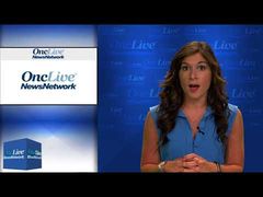 EP. 1 European Approval in Breast Cancer, Orphan Drug Designation in AML, and More
