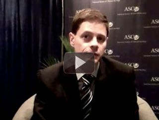 Dr. Rini Explains the Axitinib Integration Process