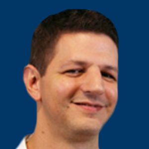 Circulating Tumor DNA Testing Shows Growing Potential for Clinical Utility in Breast Cancer