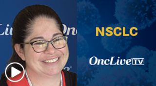 Deborah B. Doroshow, MD, PhD