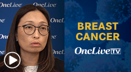 Dr Han on the Investigation of Neoadjuvant Therapy Plus a Dendritic Cell Vaccine in HER2+ Breast Cancer - Vimarsana News