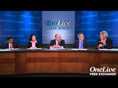 EP. 7 Afatinib Plus Cetuximab in Resistant NSCLC