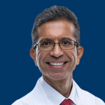 Dharam Kaushik, MD