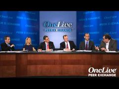 EP. 12 Treating Symptomatic Bone Metastatic CRPC