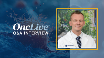 Joseph M. Curry, MD