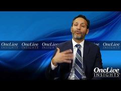 EP. 3 Carcinoid Syndrome in Patients With NETs