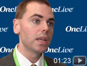 Dr. Kennedy on RAS as a Target