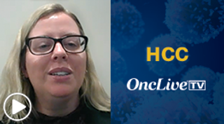 Anne M. Noonan, MBBCh