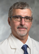 Harry P. Erba, MD, PhD