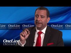 EP. 2 Understanding EGFR-Mutant NSCLC Subsets