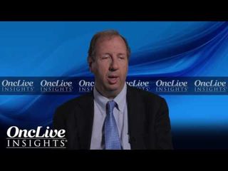 FLT3 Mutation Status in AML
