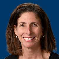 Rochelle Bagatell, MD