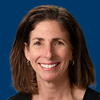 Rochelle Bagatell, MD