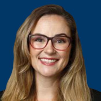 Megan M. Dupuis, MD