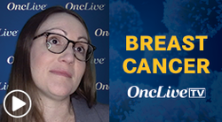 Dr Huppert on Survival Outcomes of Patients With Metastatic Breast Cancer and Leptomeningeal Disease