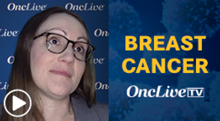 Laura A. Huppert, MD