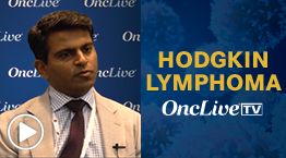 Mitul Gandhi, MD, medical oncologist, hematologist, Virginia Cancer Specialists