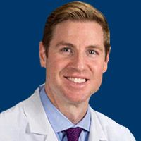 Thomas P. Frye, DO