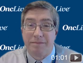 Daniel J. DeAngelo, MD, PhD