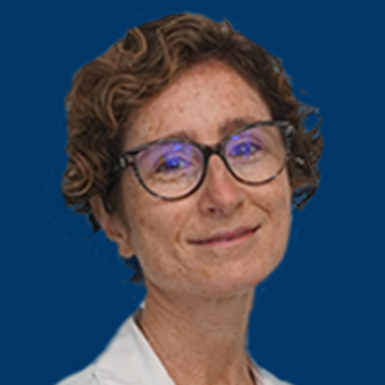 Teresa Macarulla, MD, PhD
