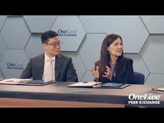 EP. 15 Immunotherapy in Lung Cancer