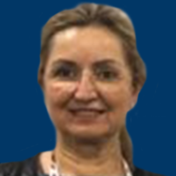 The combination of daratumumab plus bortezomib, cyclophosphamide, and dexamethasone, elicited a complete response (CR) rate of 40% and a CR or better rate of 43% in patients with multiple myeloma presenting with extramedullary disease.