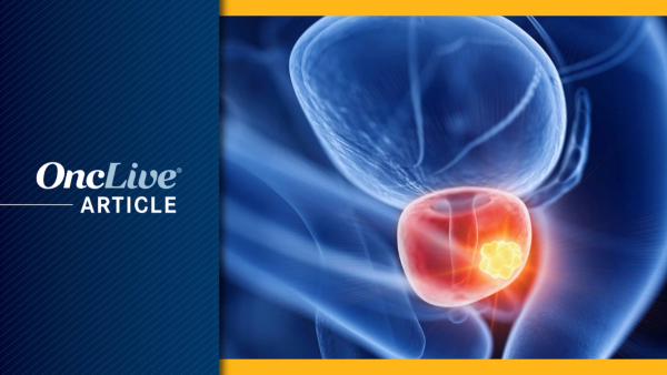PSA-Recurrent Prostate Cancer:   ©Sebastian Kaulitzki - stock.adobe.com