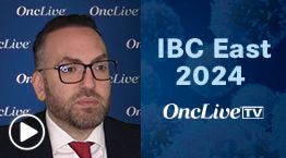 Jason A. Mouabbi, MD