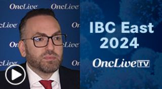 Jason A. Mouabbi, MD