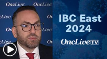 Jason A. Mouabbi, MD