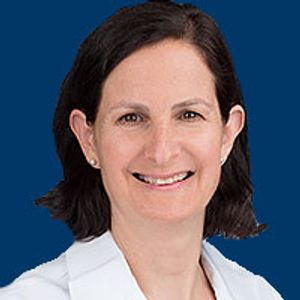 Most Patients in Need of HCT Can Now Get Transplants