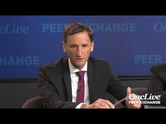 EP. 5 Impact of Liver Cirrhosis in HCC