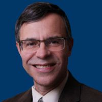 Ira Zackon, MD