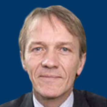 Noel Clarke, MBBS, FRCS, ChM