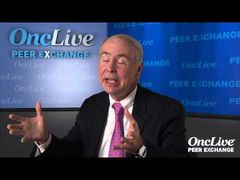 EP. 4 Frontline Treatments for Multiple Myeloma