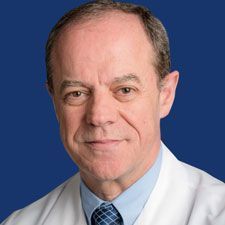 Joaquim Bellmunt, MD, PhD