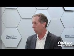 EP. 6 CLL: Practical Advice on Selecting and Managing Therapy