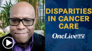 Christopher Lathan, MD, MS, MPH