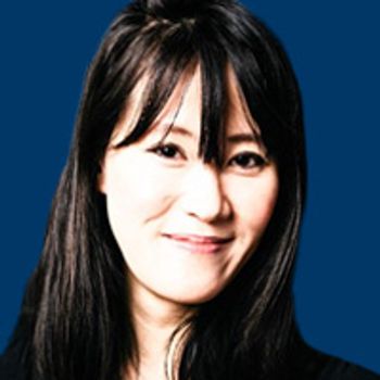 Maxine Sun, PhD, MPH