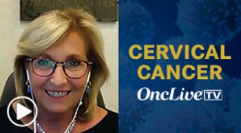 Nicoletta Colombo, MD, PhD