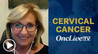 Nicoletta Colombo, MD, PhD