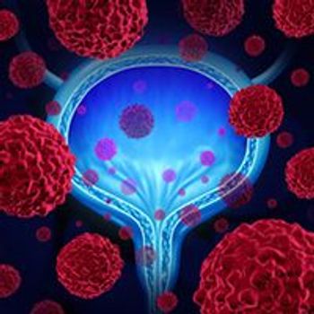 The addition of tislelizumab to nab-paclitaxel demonstrated efficacy and safety in patients with high-risk non–muscle invasive bladder cancer.