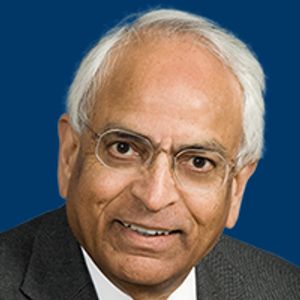 Rai Helped Launch an Age of Innovation in Leukemia