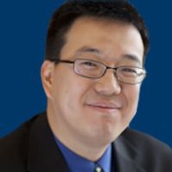 Ronald C. Chen, MD, MPH, FASCO, FASTRO