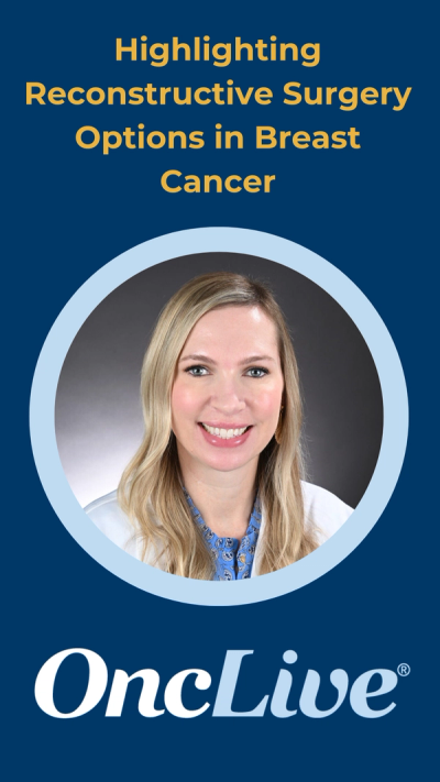 Sara Nunnery, MD