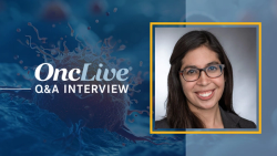 Evolving Approaches With BTK Inhibition and Targeted Therapy Seek to Improve Outcomes in High-Risk MCL