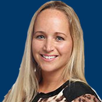 Beth Eaby-Sandy, MSN, CRNP