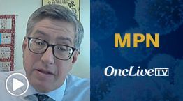 Daniel DeAngelo MD, PhD, professor, medicine, Harvard Medical School; physician, chief, Division of Leukemia, Dana-Farber Cancer Institute